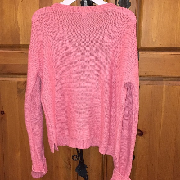 Aeropostale sweater - Picture 4 of 5